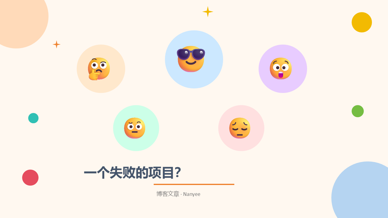 thumbnail of the cover of the post