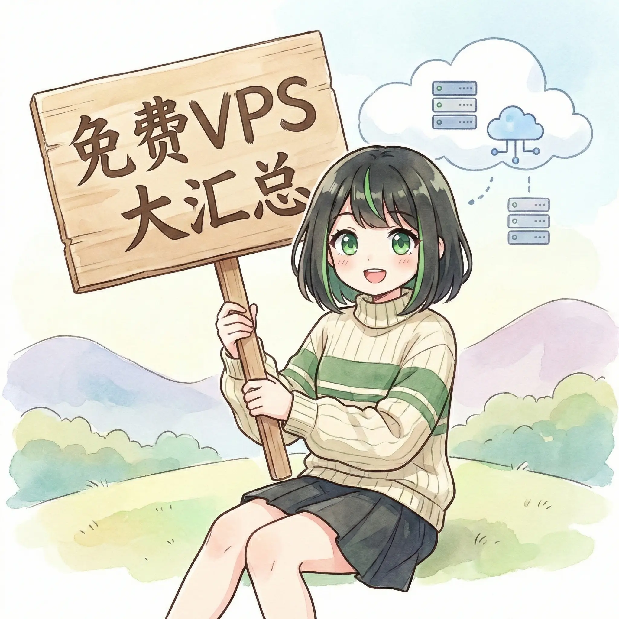 thumbnail of the cover of the post